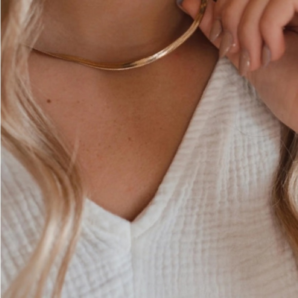 Courage + A Soft Heart Set